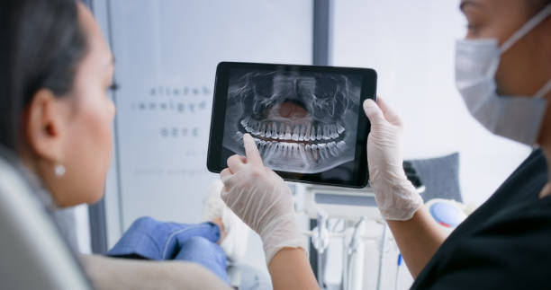 Licensed Tooth Extraction service in Thief River Falls, MN - Smile Center Dentistry
